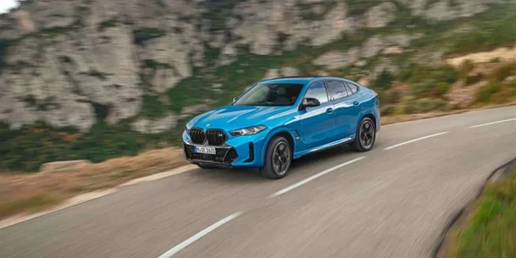 BMW-X6-xDrive40i-LCI-3.0