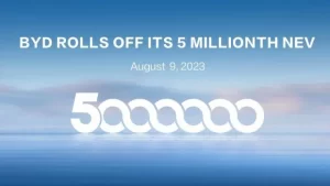 BYD-5-MIllion-1.0