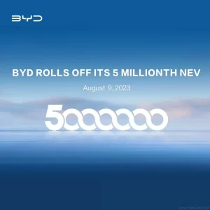 BYD-5-MIllion-2.0