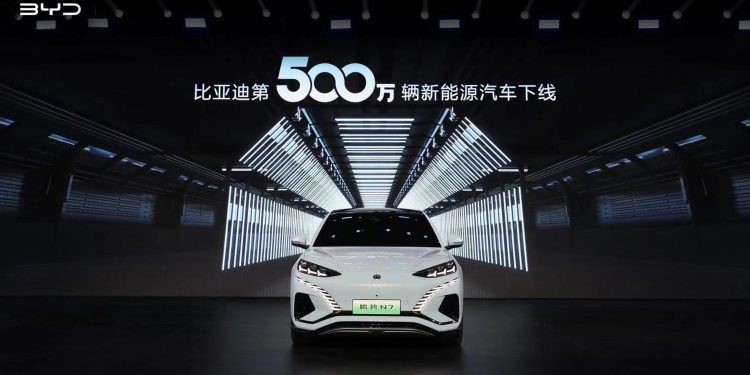BYD-rolled-off-its-5-millionth-NEV