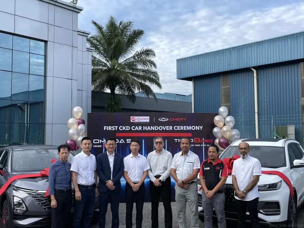 CKD-First-Car-Handover-2.0