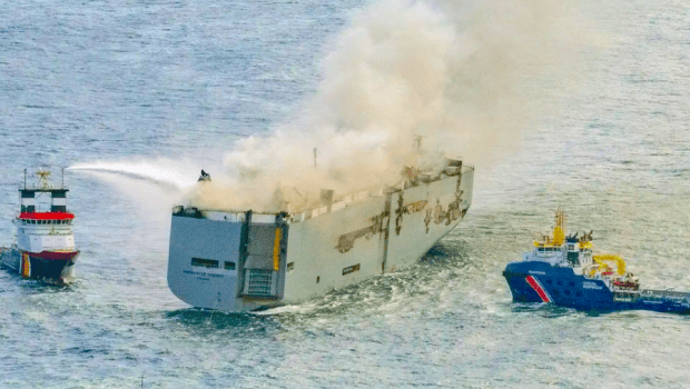 EVs-On-Fire-In-European-Ship-1.0