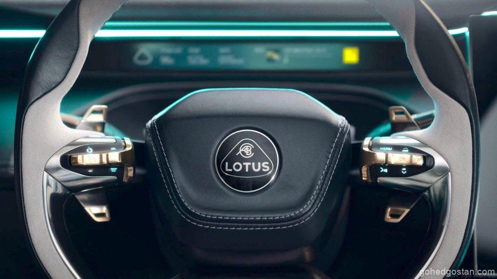 Lotus_Eletre_Hero_steering 1.0