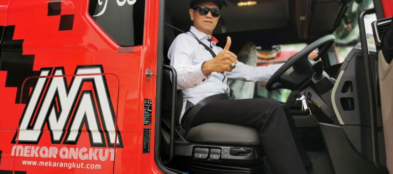 MAN-Trucks-Mekar-Angkut-Sdn-Bhd-Executive-Chairman-Che-Ibrahim-Che-Ismail
