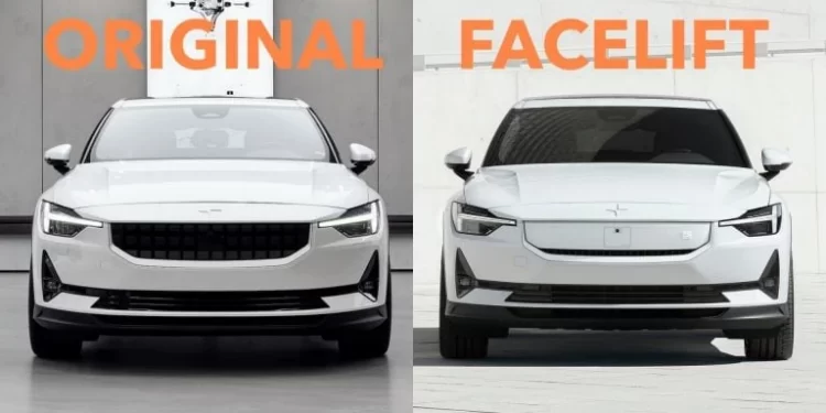 Polestar-2-original-vs-facelift-5.0