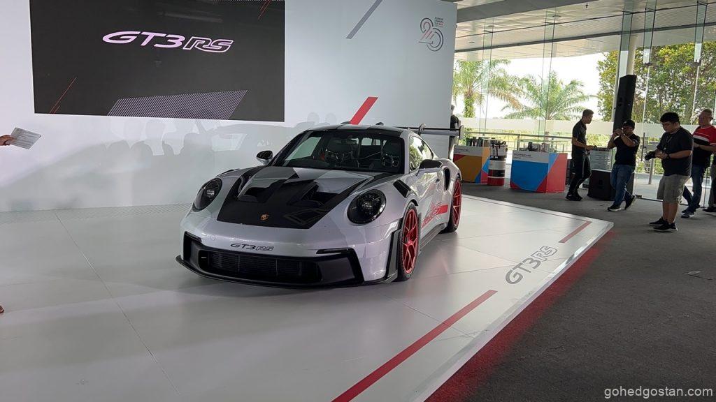 Porsche-911-GT3-RS-2023-IMG_1115-Large