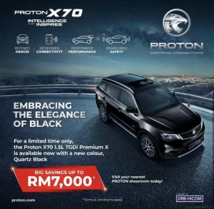 Proton-X70-Discount-Flyer-2.0