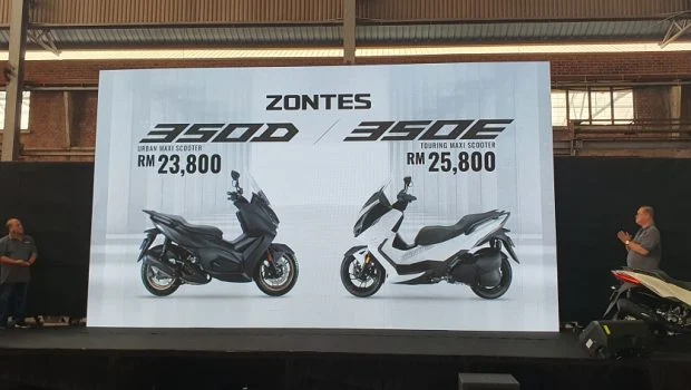 Zontes-350-Price-1.0
