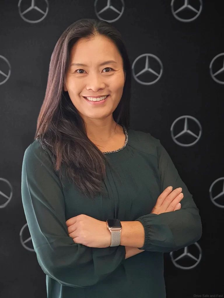 amanda_zhang_-_ceo_mercedes-benz_romania_from_company-3.0