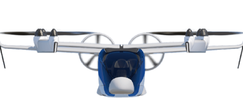 Honda-eVTOL-flying-car-body 8.0