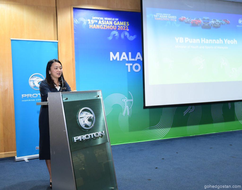 04-Speech-by-YB-Puan-Hannah-Yeoh