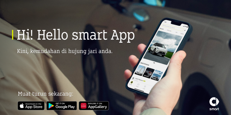 11_smart-App-KV-BM
