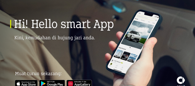 11_smart-App-KV-BM