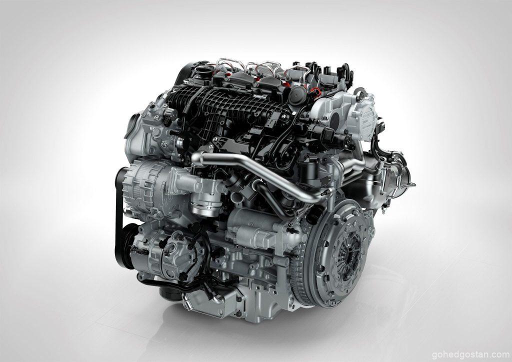 124739_Drive-E_4_cylinder_Diesel_Engine_-_D4_Front-4.0