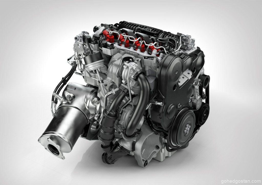 124740_Drive-E_4_cylinder_Diesel_Engine_-_D4_Rear-5.0