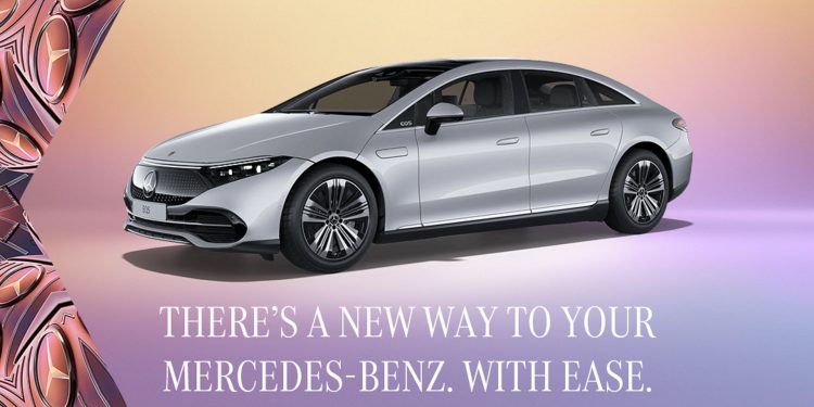 2.-Theres-a-new-way-to-your-Mercedes-Benz