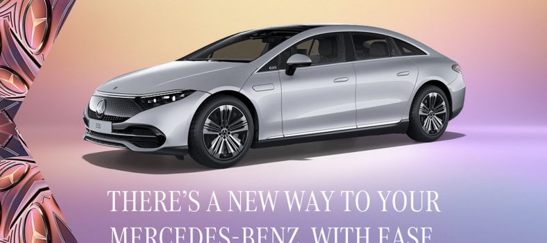 2.-Theres-a-new-way-to-your-Mercedes-Benz
