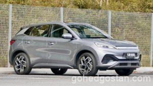 BMW-iX1-eDrive20-5.0