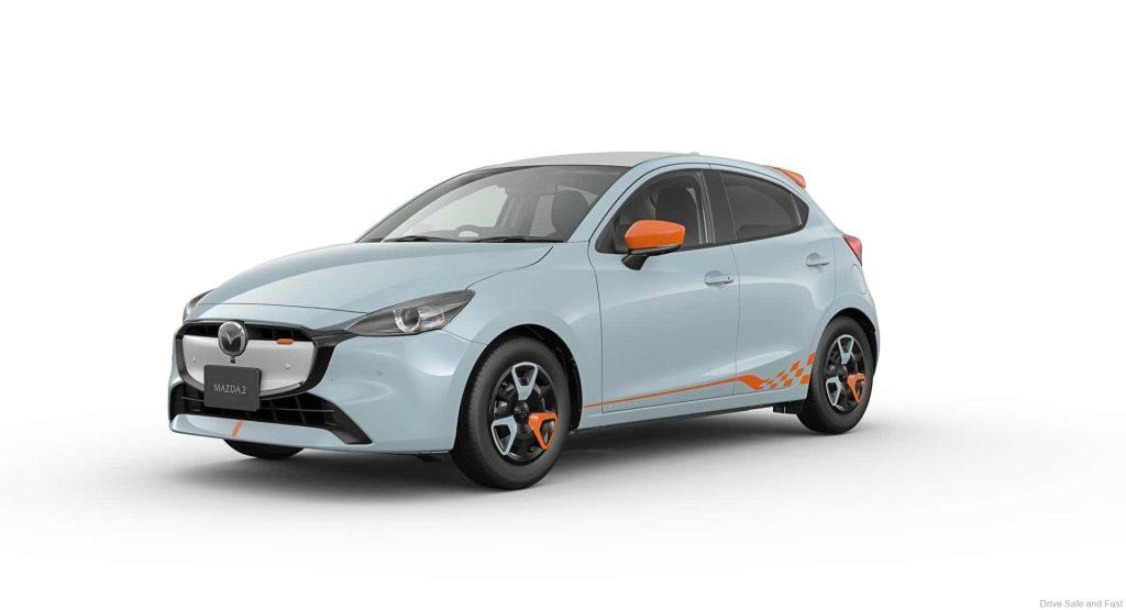 2024-Mazda-2-5.0