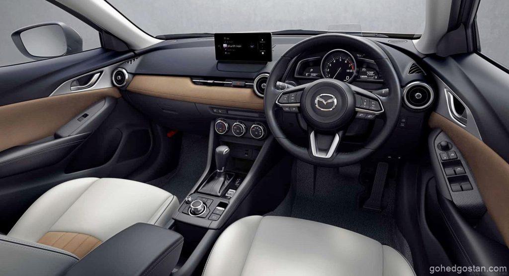 2024-Mazda-CX-3-6.0