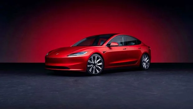 2024-Tesla-Model-3-Design-Update-1.0-1