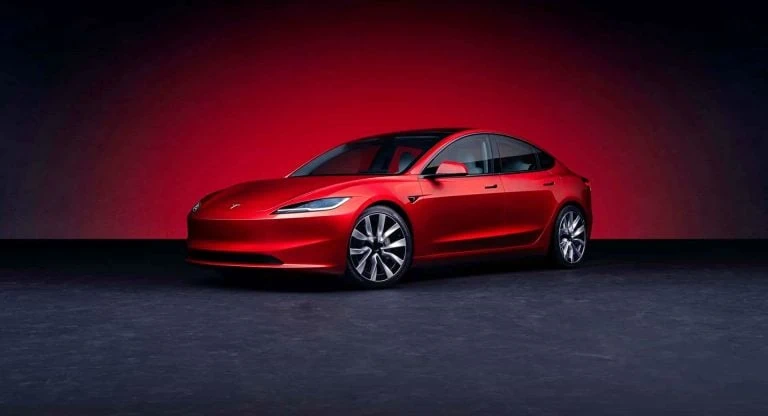 2024-Tesla-Model-3-Design-Update-4.1