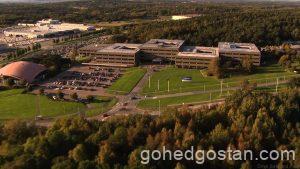 35612_Volvo_Cars_Headquarters_Gothenburg_Sweden_Aerial_Shot-2.0
