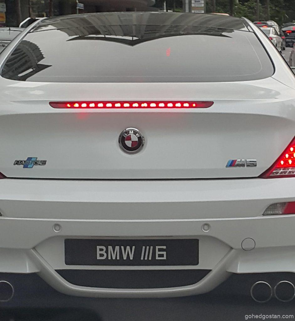 BMW-M6-Number-Plate-2.0
