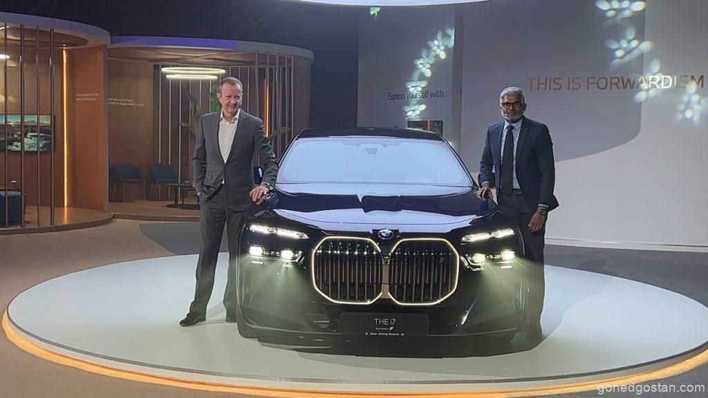 BMW i7 launch Gentari Mobile IMG_3644 Large