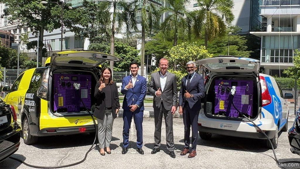 BMW i7 launch Gentari Mobile IMG_3715 Large