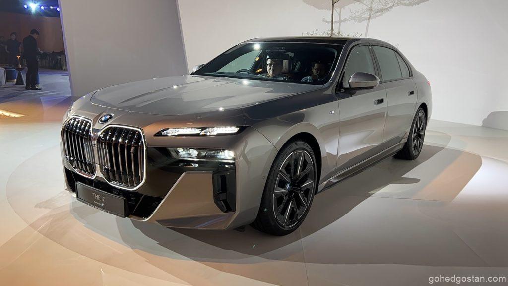 BMW i7 launch Gentari Mobile IMG_3748 Large