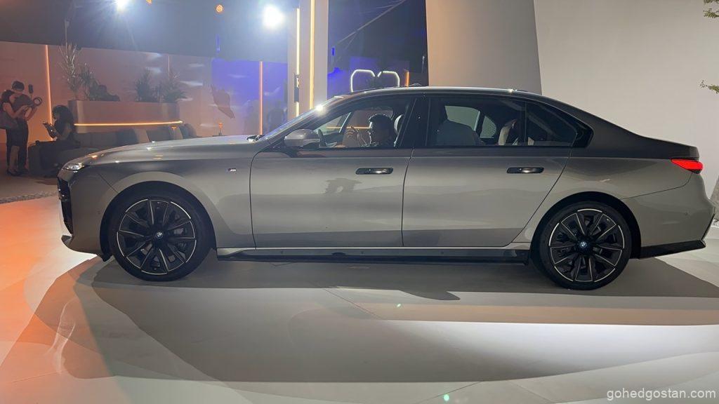 BMW i7 launch Gentari Mobile IMG_3761 Large