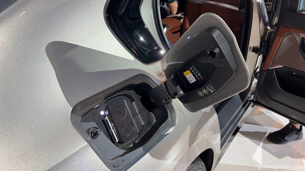 BMW i7 launch Gentari Mobile IMG_3793 Large