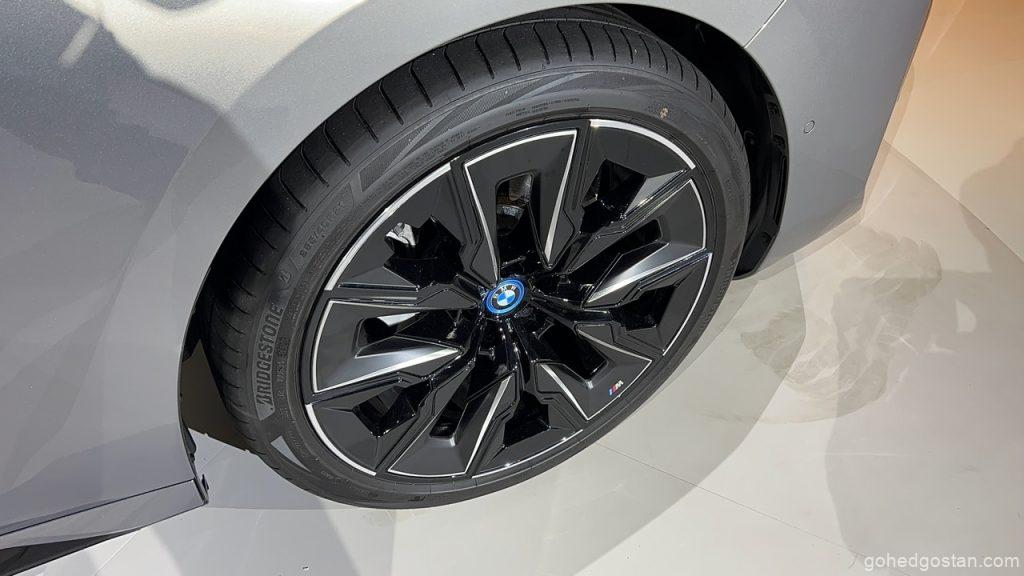 BMW i7 launch Gentari Mobile IMG_3797 Large