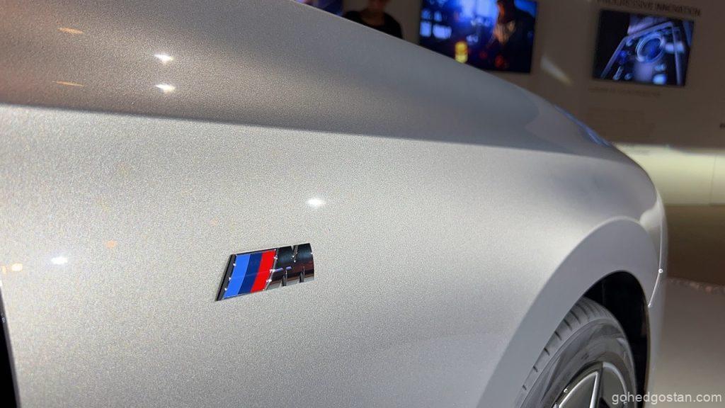 BMW i7 launch Gentari Mobile IMG_3799 Large