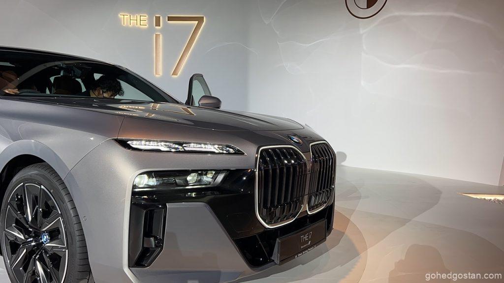 BMW i7 launch Gentari Mobile IMG_3805 Large