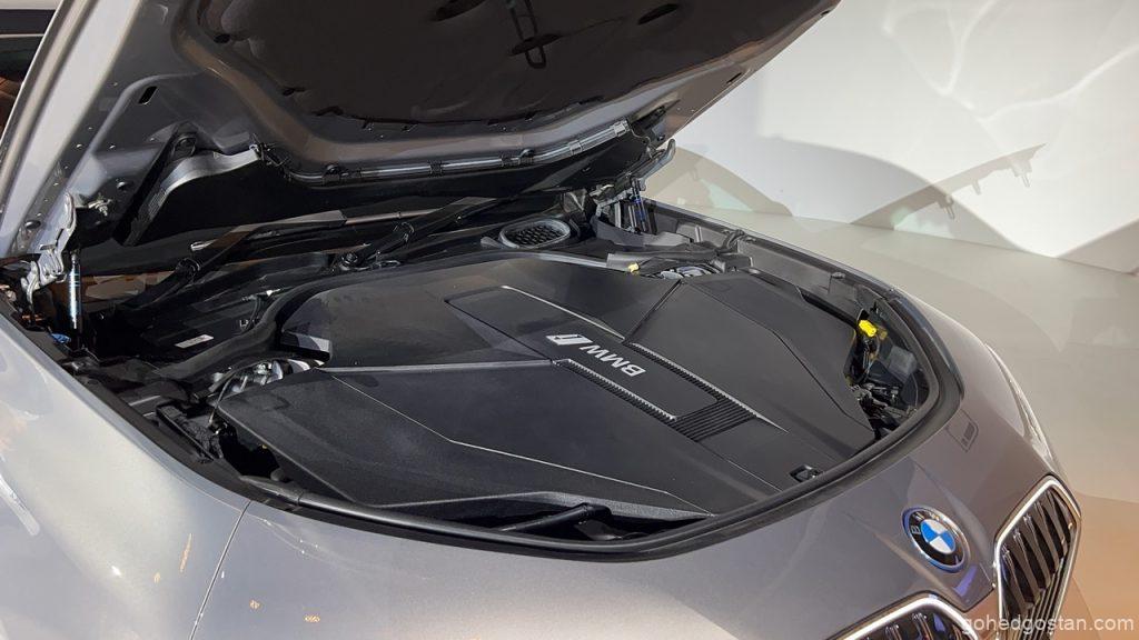 BMW i7 launch Gentari Mobile IMG_3822 Large