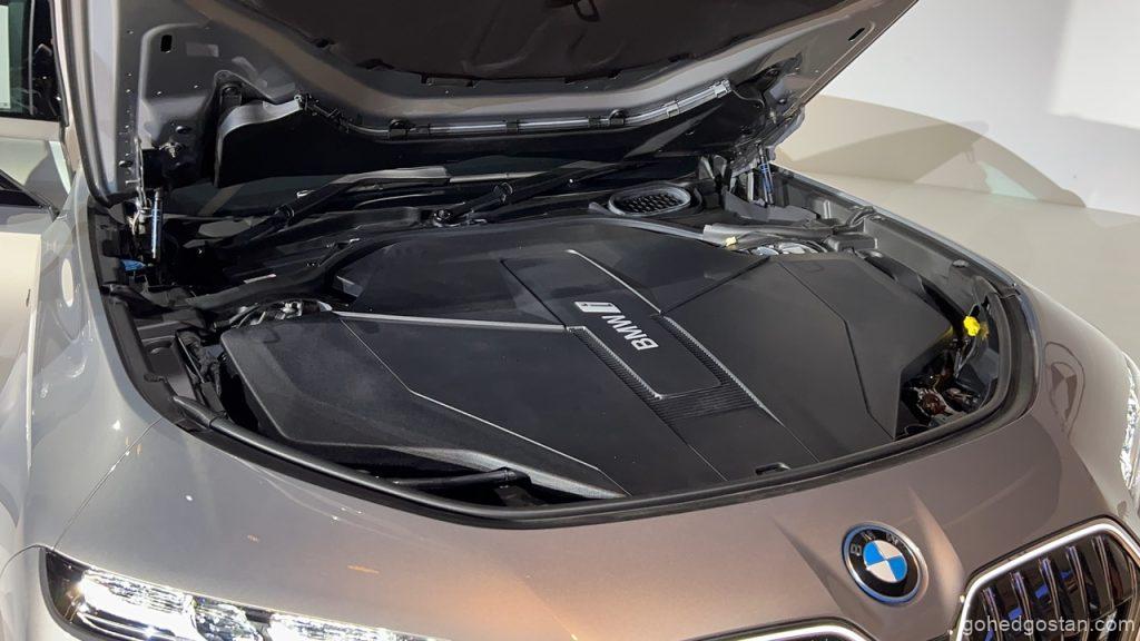 BMW i7 launch Gentari Mobile IMG_3825 Large