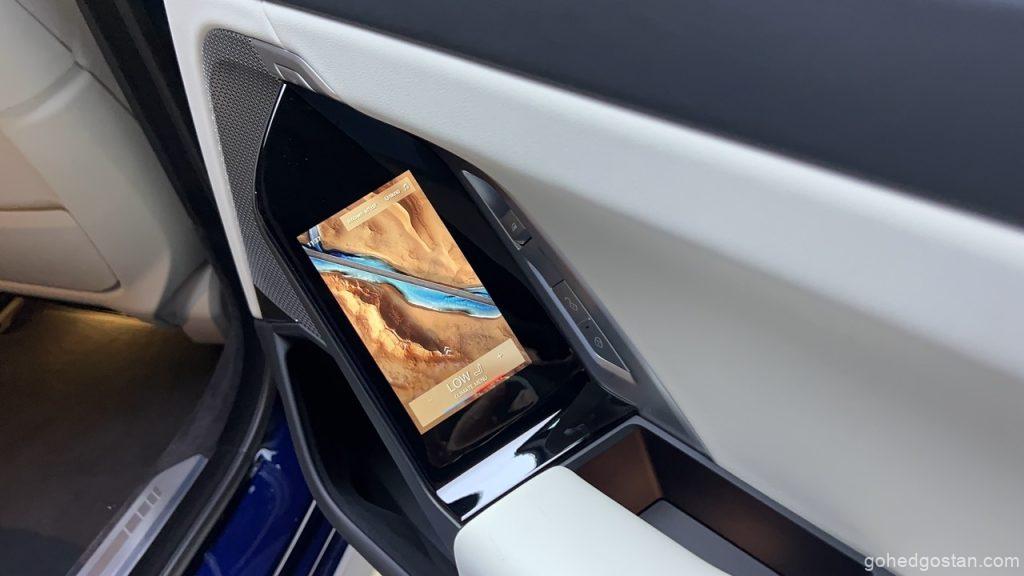 BMW i7 launch Gentari Mobile IMG_3876 Large