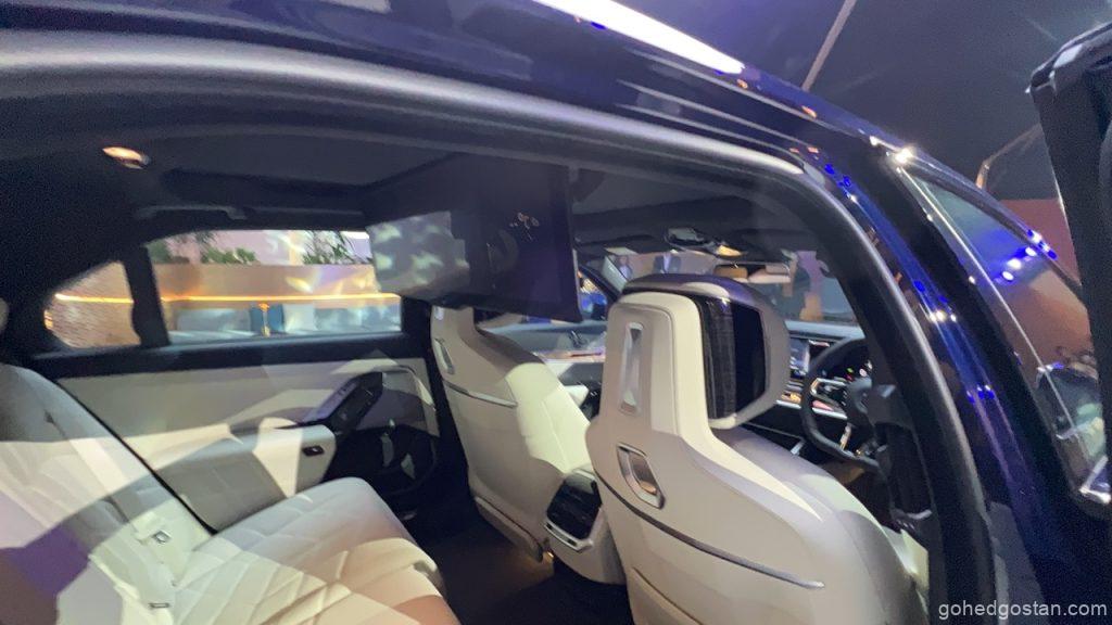 BMW i7 launch Gentari Mobile IMG_3886 Large