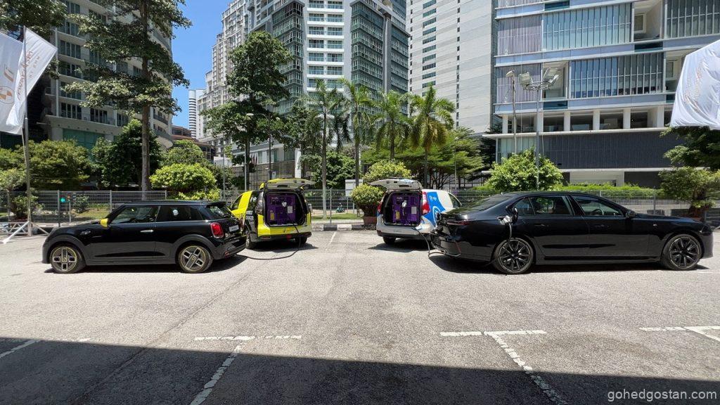 BMW i7 launch Gentari Mobile IMG_3924 Large