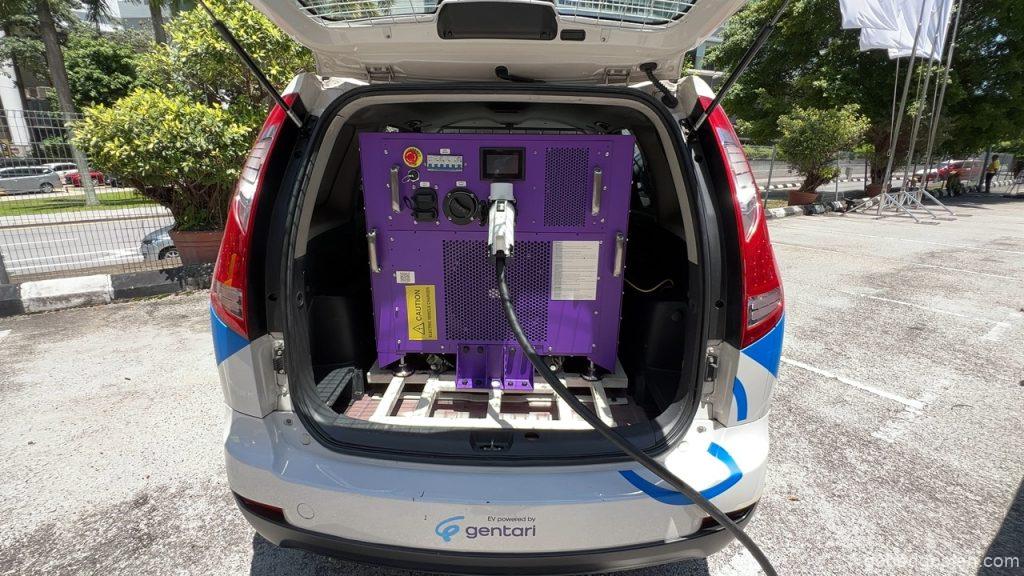 BMW i7 launch Gentari Mobile IMG_3926 Large