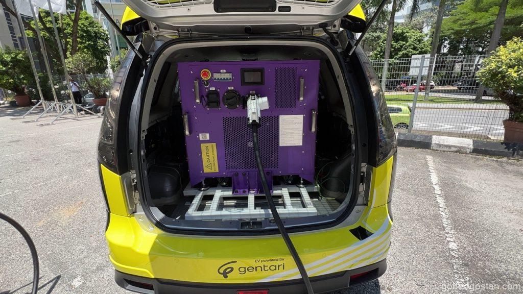 BMW i7 launch Gentari Mobile IMG_3929 Large