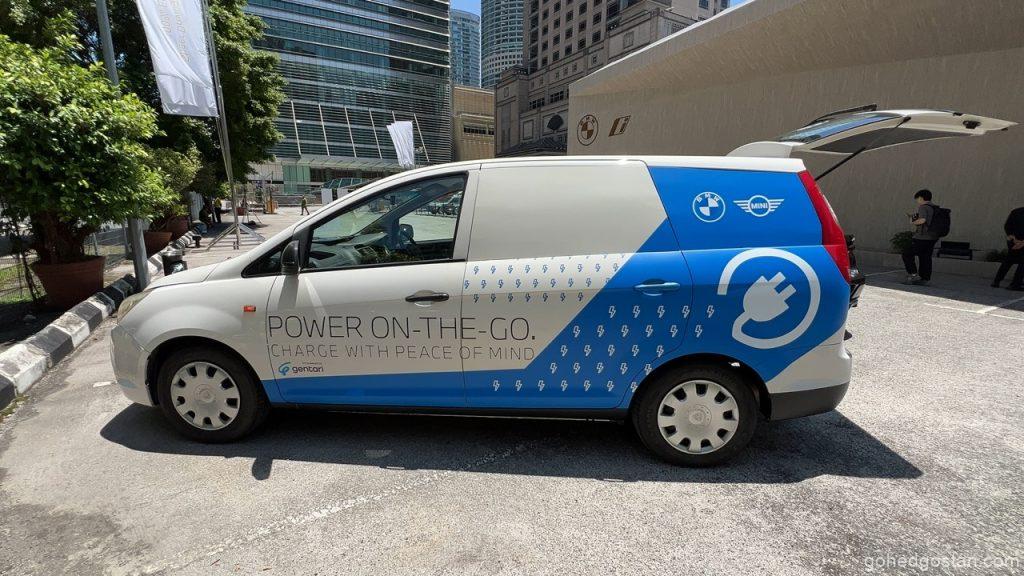 BMW i7 launch Gentari Mobile IMG_3932 Large