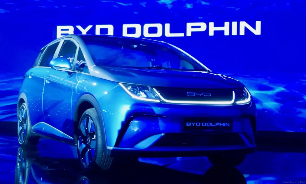 BYD-DOLPHIN-LAUNCH-3.0