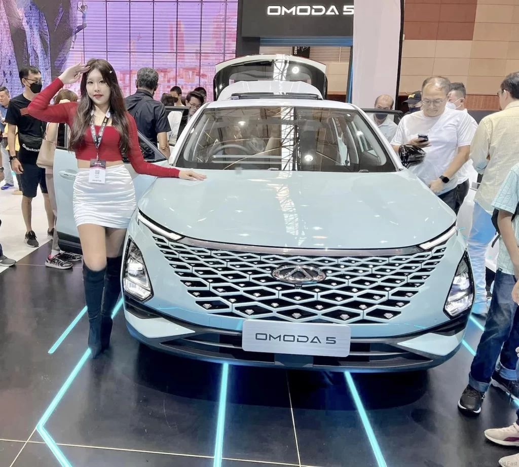 Chery-SUV-Launch-Malaysia-2023-3.3