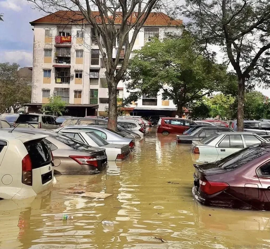 Flooded-Cars-Repair-Bills 2.0
