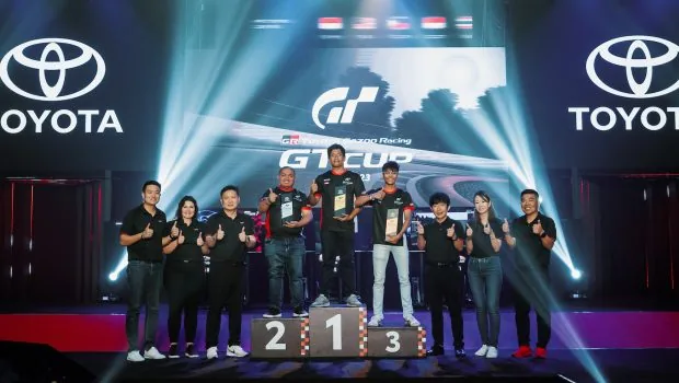 GR_GT_Cup_Asia_2023_Winners_Group_1.0
