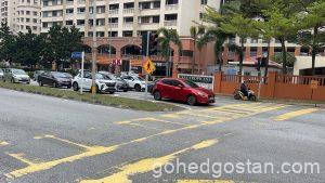 Garis-Putih-Garis-Putih-IMG_4369-Large