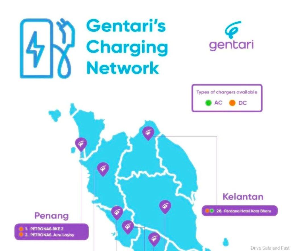 Gentari-EV-Charging-Stations_2023-2.0